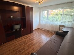 Eroii Revolutiei, Metrou, Sos. Viilor, 2 camere